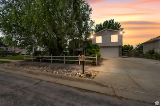 4213 S 2850 W, Roy, UT 84067