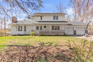 405 Lemon St N, Hudson, WI 54016