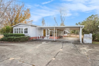 9770 S Appaloosa Ave, Floral City, FL 34436