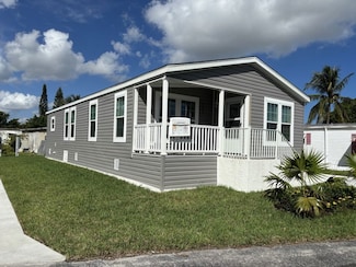 5257 SW 32nd St Unit 2-30, Davie, FL 33314