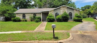 6214 Palos Ct, Mobile, AL 36609