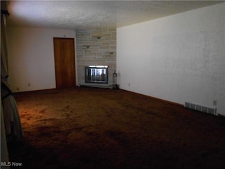 4343 Dueber Ave SW, Canton, OH 44706