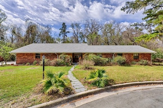 3957 NW 43rd Ct, Gainesville, FL 32606