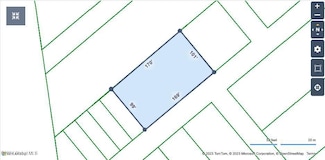 101 Gray Ave, Colonie, NY 12304