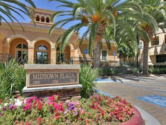 1390 Saddle Rack St Unit 204, San Jose, CA 95126