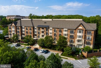 510 Wellington Square Unit 110, Exton, PA 19341