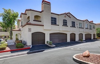 2975 Bluegrass Ln Unit 824, Henderson, NV 89074