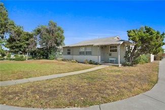 794 Winn Dr, Upland, CA 91786