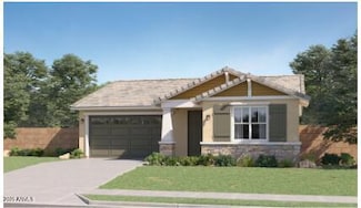 16714 W Audrey Ln, Surprise, AZ 85387
