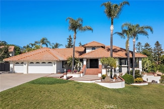5383 Morning Star Dr, Rancho Cucamonga, CA 91737