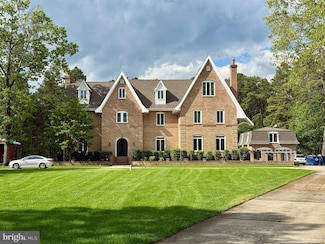 22 Grassy Lake Rd, Shamong, NJ 08088