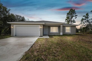 12438 SW 87th St, Dunnellon, FL 34432