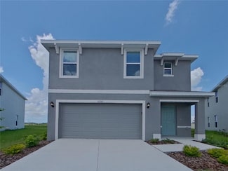 10269 Kalamazoo Place, Parrish, FL 34219