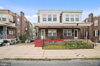 7019 Algard St, Philadelphia, PA 19135