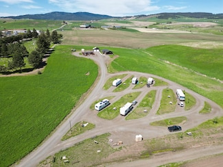 110 Seubert Heights Dr, Cottonwood, ID 83522