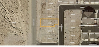 875 Blue Grass Cir, West Wendover, NV 89883