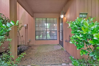 3532 Eastlake Dr, Shreveport, LA 71105
