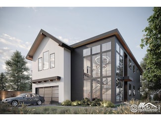304 W Maple St, Louisville, CO 80027