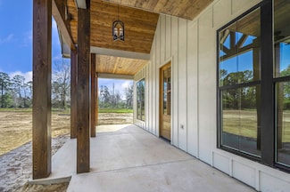 15554 Farm To Market Road 777, Jasper, TX 75951