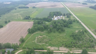 42243 County 7, Browerville, MN 56438