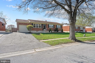 139 Warfel Dr, Delaware City, DE 19706