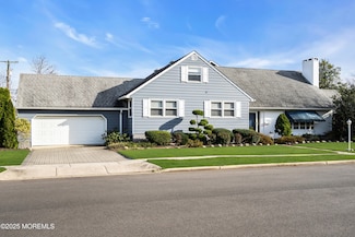 417 Brooklyn Blvd, Sea Girt, NJ 08750
