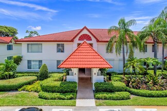 103 Half Moon Cir Unit A2, Hypoluxo, FL 33462