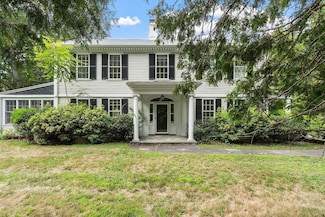 251A Old Billerica Rd, Bedford, MA 01730