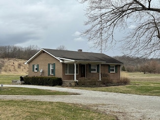 6474 Abington Pike, Richmond, IN 47374