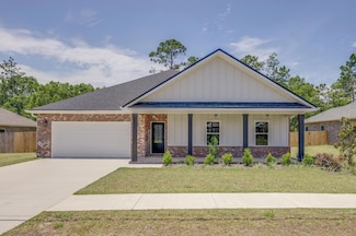 5442 Jenee Ct, Crestview, FL 32539