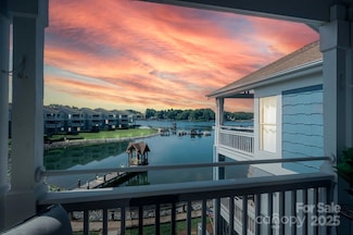 1018 Southwest Dr Unit 18, Davidson, NC 28036