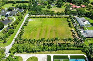 8480 Stagecoach Ln, Boca Raton, FL 33496