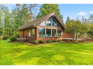 88090 Millican Rd, Springfield, OR 97478