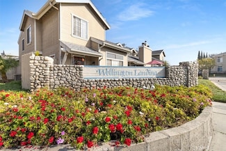 1839 W Falmouth Ave Unit 30, Anaheim, CA 92801