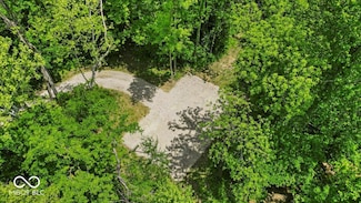0 Old Moore Rd, Green Township, IN 46151