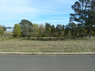 115 S Ash St Unit 7, Yamhill, OR 97148
