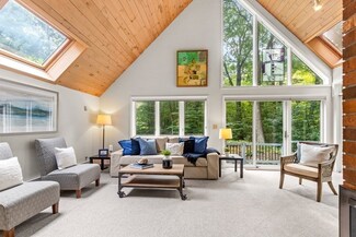22 William Fairfield Dr, Wenham, MA 01984