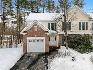 5 Cabernet Dr, Concord, NH 03303