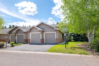 159 Fairway Blvd, Kalispell, MT 59901