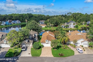 813 Tournament Rd, Ponte Vedra Beach, FL 32082