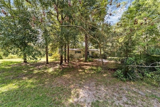 10630 NW 10th Street Rd, Ocala, FL 34482