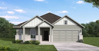 Grandview, Dripping Springs, TX 78620
