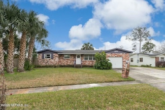 5636 Sheri Ln Unit 7, Jacksonville, FL 32207