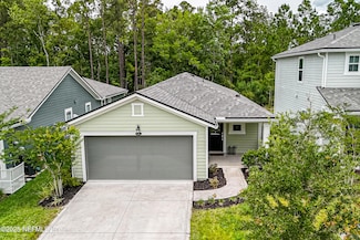 64 Meadow Creek Dr, Saint Johns, FL 32259