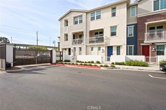6997 Cottonwood Ln, Buena Park, CA 90621