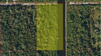 3870 36th Ave SE, Naples, FL 34117