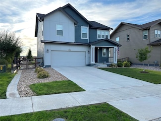 12901 Crane River Dr, Firestone, CO 80504