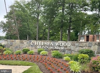 8485 Greenbelt Rd Unit 8485-T-1, Greenbelt, MD 20770