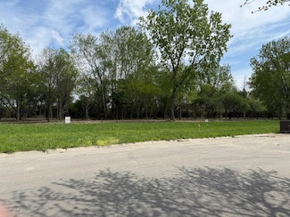 Tract 1 Southland Pkwy, Marion, OH 43302