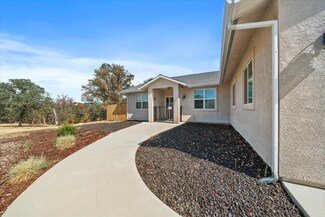 19754 Sannedrin Place, Cottonwood, CA 96022